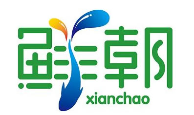 北京龍達科貿(mào)發(fā)展有限責(zé)任公司